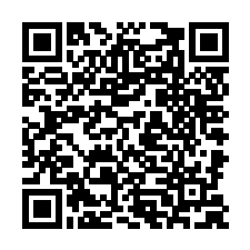 宽福旗舰店店铺主页二维码