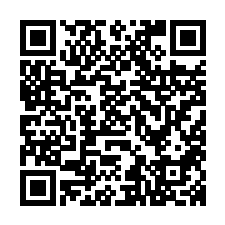 漫画家小卖铺店铺主页二维码