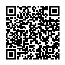 喜剧联盒国店铺主页二维码