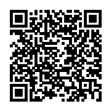 盖世童书微商城店铺主页二维码