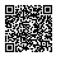 三三坊 金融人生活馆店铺主页二维码