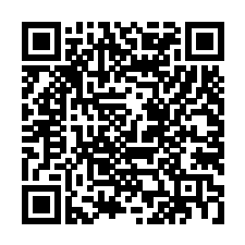 瑞森优选251225店铺主页二维码