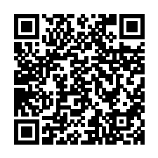 熙世界精选店铺主页二维码