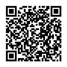 叮当奢侈品店铺主页二维码