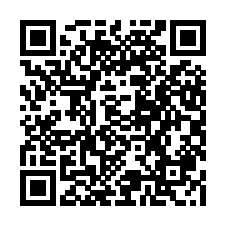 唯小宝甄选店铺主页二维码