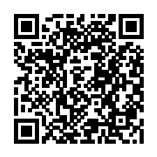 春雨商城店铺主页二维码