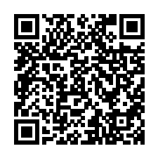 东东方方店铺主页二维码