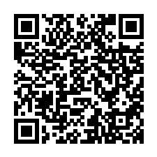 朗诗优选店铺主页二维码