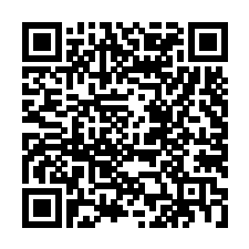 SEKAIICHI千鲜店铺主页二维码