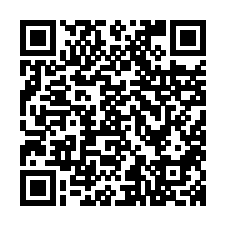 尾巴先生宠物生活旗舰店店铺主页二维码