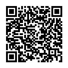 一亩童书馆优选店铺主页二维码