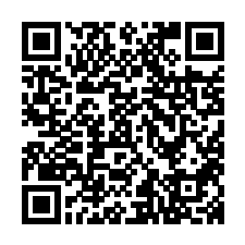 南航空厨店铺主页二维码