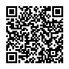 班小二店铺主页二维码