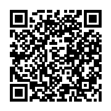 听牧牛肉官方旗舰店店铺主页二维码