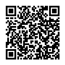 潮品优选小站221125店铺主页二维码