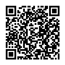 郁金香蕉玩趣馆店铺主页二维码