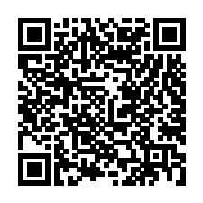 贝（姆佳）鲜生店铺主页二维码