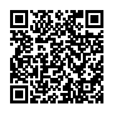 十九妈生鲜严选店铺主页二维码