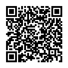 安捷莉娜ANGELINA店铺主页二维码