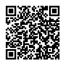 千岛湖啤酒官方旗舰店店铺主页二维码