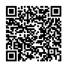 倍爱精选店铺主页二维码