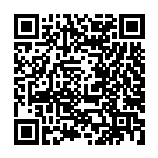 态度家居旗舰店店铺主页二维码