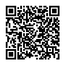 研续护肤旗舰店店铺主页二维码