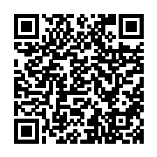 甜久荟店铺主页二维码