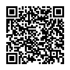 UPGAME 线上商城店铺主页二维码