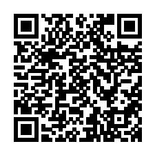 荆裕优选店铺主页二维码