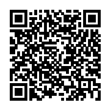 兴荟店铺主页二维码