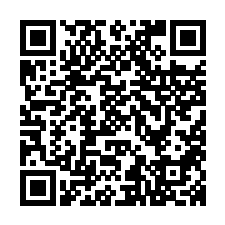 隐岭原生态店铺主页二维码