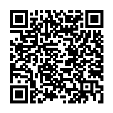 居米种草馆店铺主页二维码