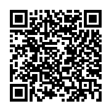 童行心选商城店铺主页二维码