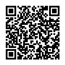 巨子生物官方商城店铺主页二维码