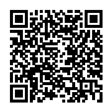 运动集市店铺主页二维码