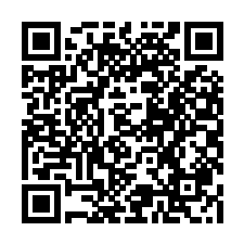 惊蛰刺青器材店铺主页二维码