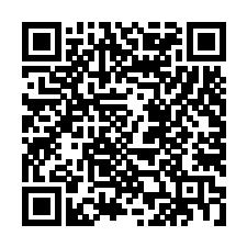 欧巴兰美瞳旗舰店店铺主页二维码