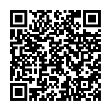 无界潮商城店铺主页二维码