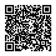 瑞可蛋糕甜品店铺主页二维码