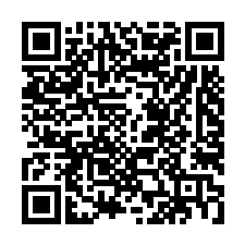 古井贡酒官方品牌旗舰店店铺主页二维码