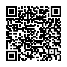 国大店 FoamyFoamy店铺主页二维码