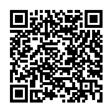 蒂慕珍珠Te Amo Pearl店铺主页二维码