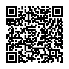 早到天使商城店铺主页二维码