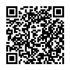 爱生活爱预订平台店铺主页二维码