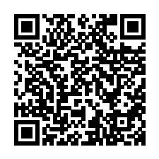 刘正涛商城店铺主页二维码