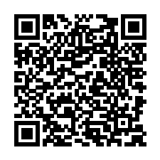 南周市集店铺主页二维码