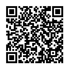 拜托蛋糕烘焙旗舰店店铺主页二维码