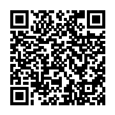 上海皙之密护肤品官网商城店铺主页二维码