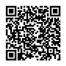 清华印象网店店铺主页二维码